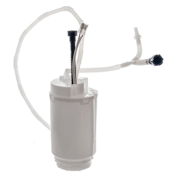 F4570A Right Value Fuel Pump for 2004-2006 Volkswagen Touareg