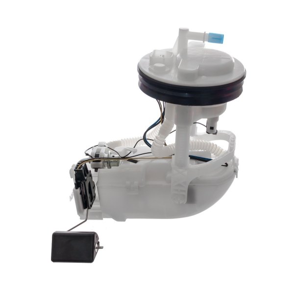 F4577A Value Fuel Pump for 2002-2005 Honda Civic