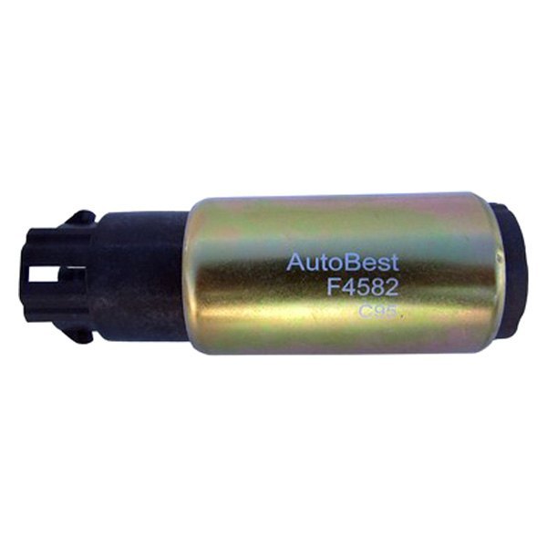 F4582 Electric Fuel Pump for 2004-2007 Toyota Highlander