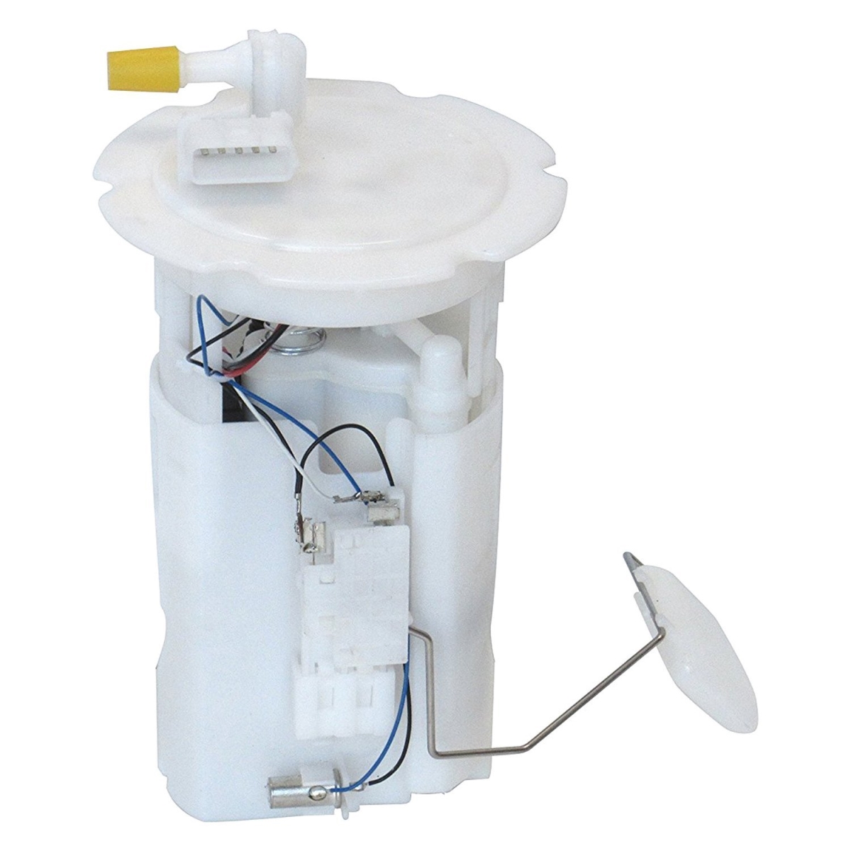 F4671A Fuel Pump Module for 2004-2006 Nissan Altima