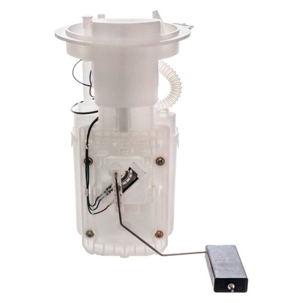 F4682A Value Fuel Pump for 2005-2007 Volkswagen Jetta