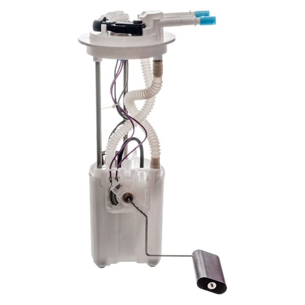 F4732A Value Fuel Pump for 2001 Isuzu Rodeo