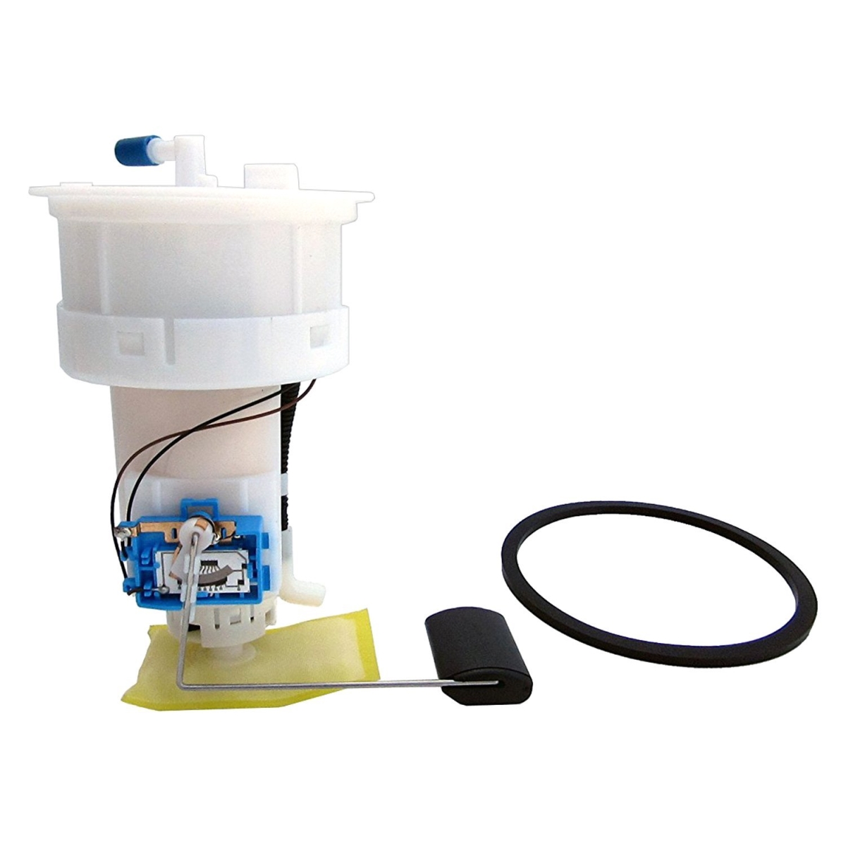 F4741A Fuel Pump Module for 2006-2011 Hyundai Accent