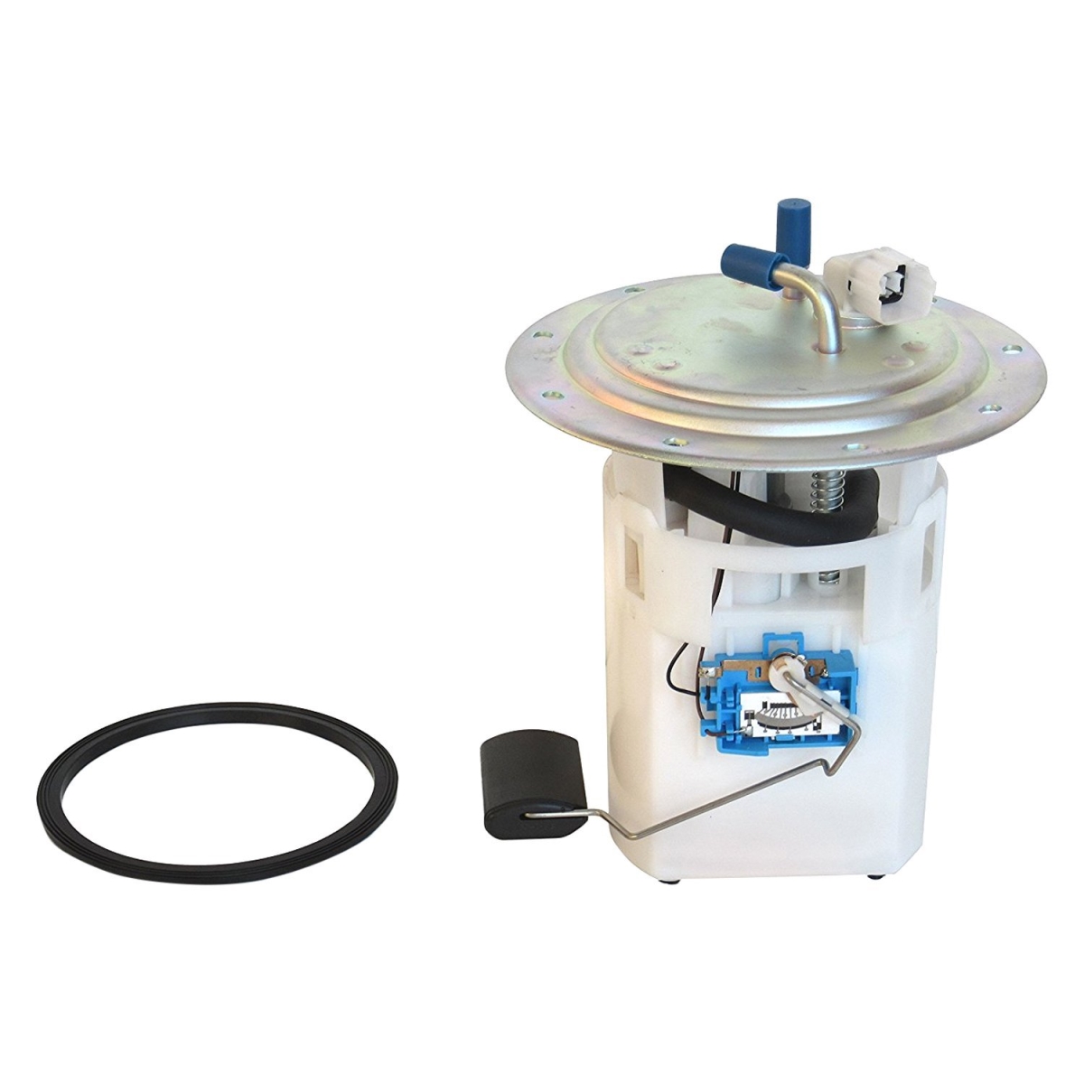 F4747A Fuel Pump Module for 2003-2006 Hyundai Elantra