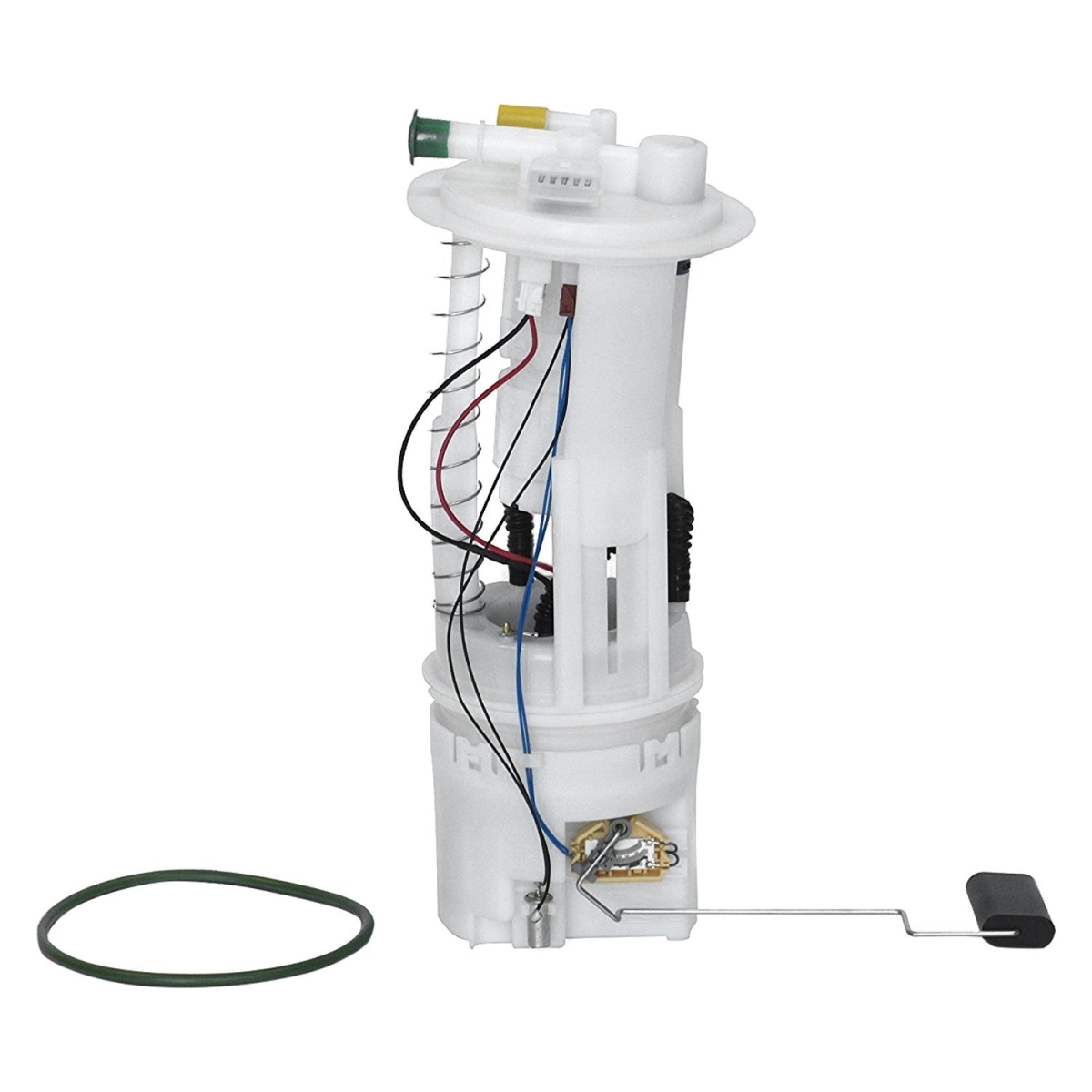 F4754A Fuel Pump Module for 2005-2012 Nissan Pathfinder