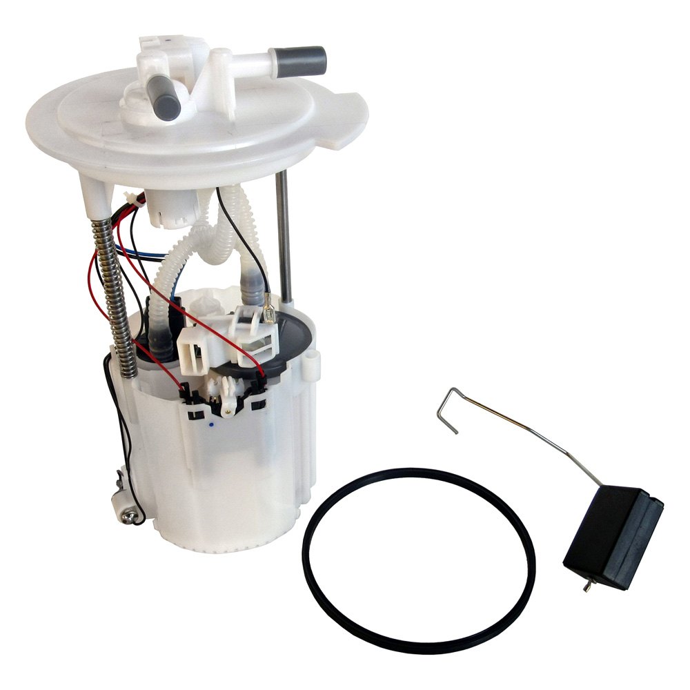 F4766A Fuel Pump Assembly for 2007-2013 Nissan Altima
