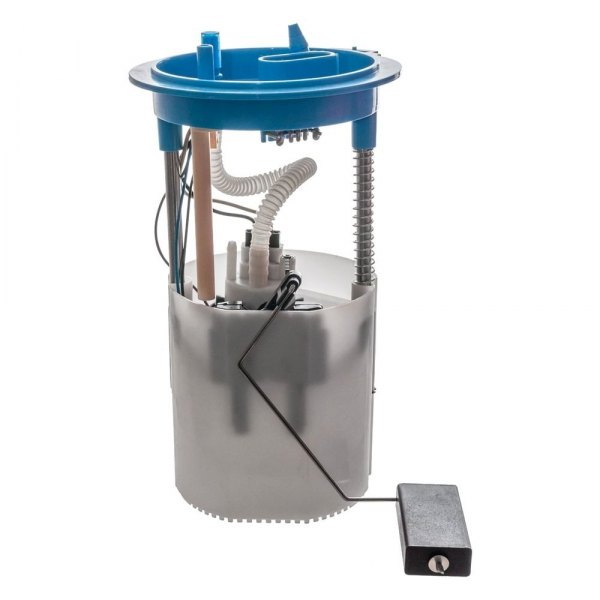 F4844A Value Fuel Pump for 2006-2010, 2012-2013 Volkswagen Jetta