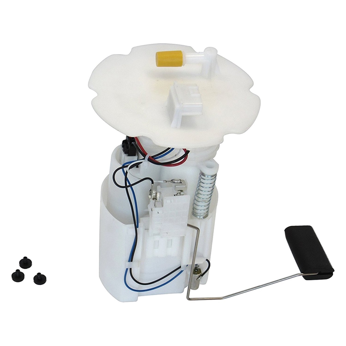 F4987A Fuel Pump Module for 2007-2008 Infiniti G35