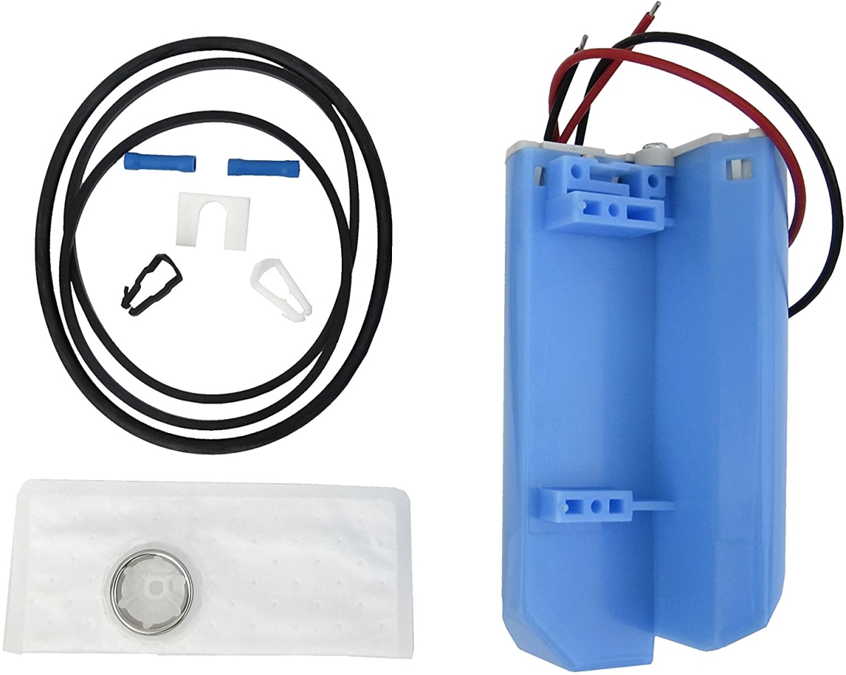 HP1075A Fuel Pump Assembly for 1990-1996 Ford F150