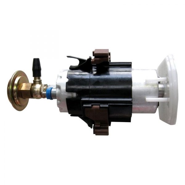 F4140 Value Fuel Pump for 1989-1993 BMW 535i
