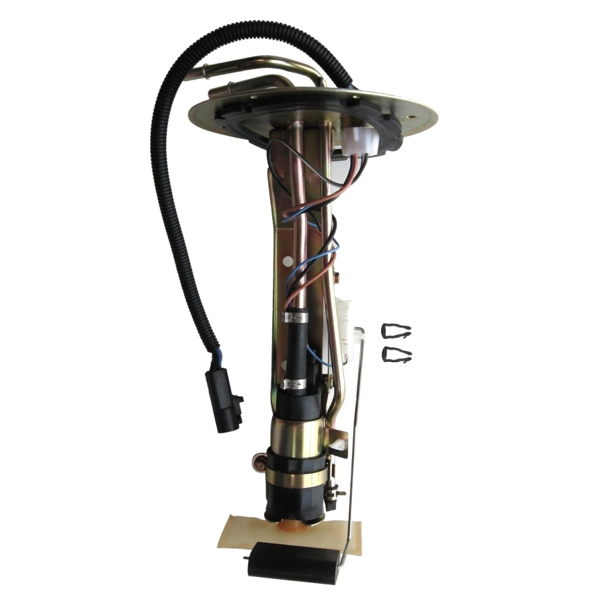 HP1248A Fuel Pump for 1999-2003 Ford F150