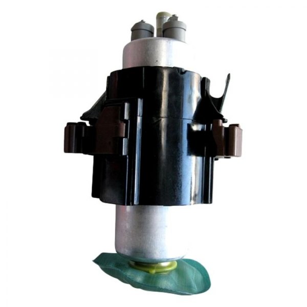 F4289 Value Fuel Pump for 1994-1995 BMW 530i