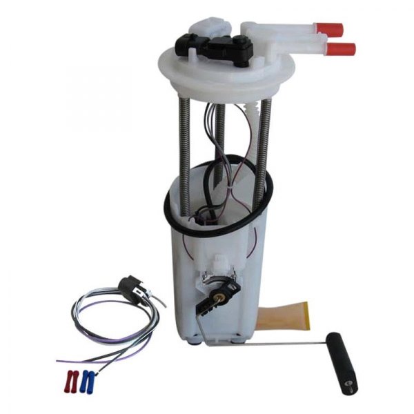 F4308A Value Fuel Pump for 1998-2000 Isuzu Rodeo