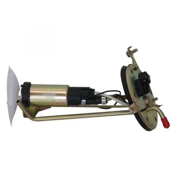 F4333A Value Fuel Pump for 1990-1993 Honda Accord