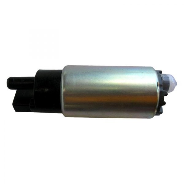 F4420 Value Fuel Pump for 1999-2003 Toyota Solara