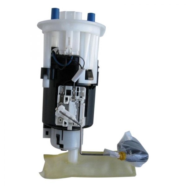 F4674A Value Fuel Pump for 2004-2005 Hyundai Santa Fe