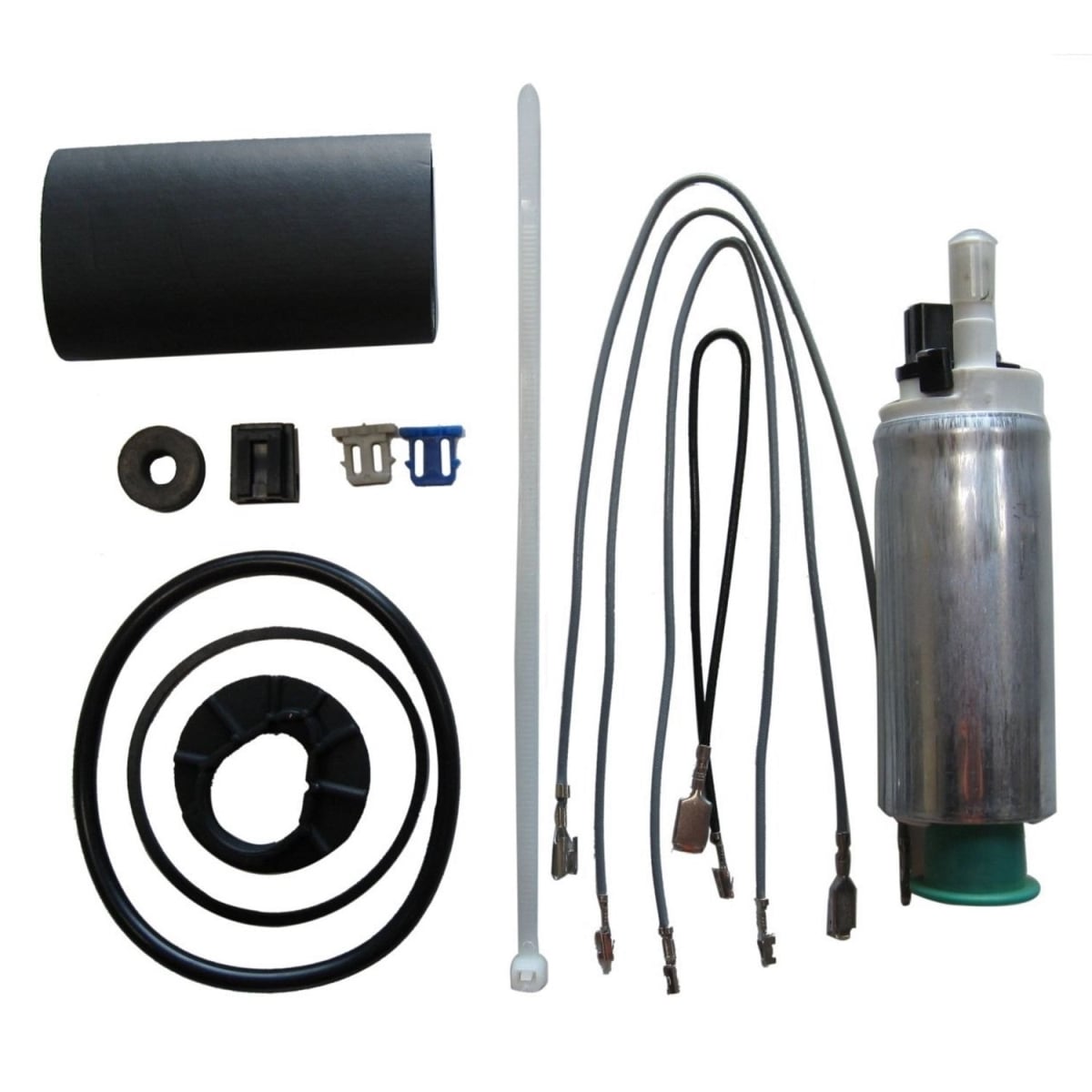 HP2251 Fuel Pump for 1991 BMW 318i