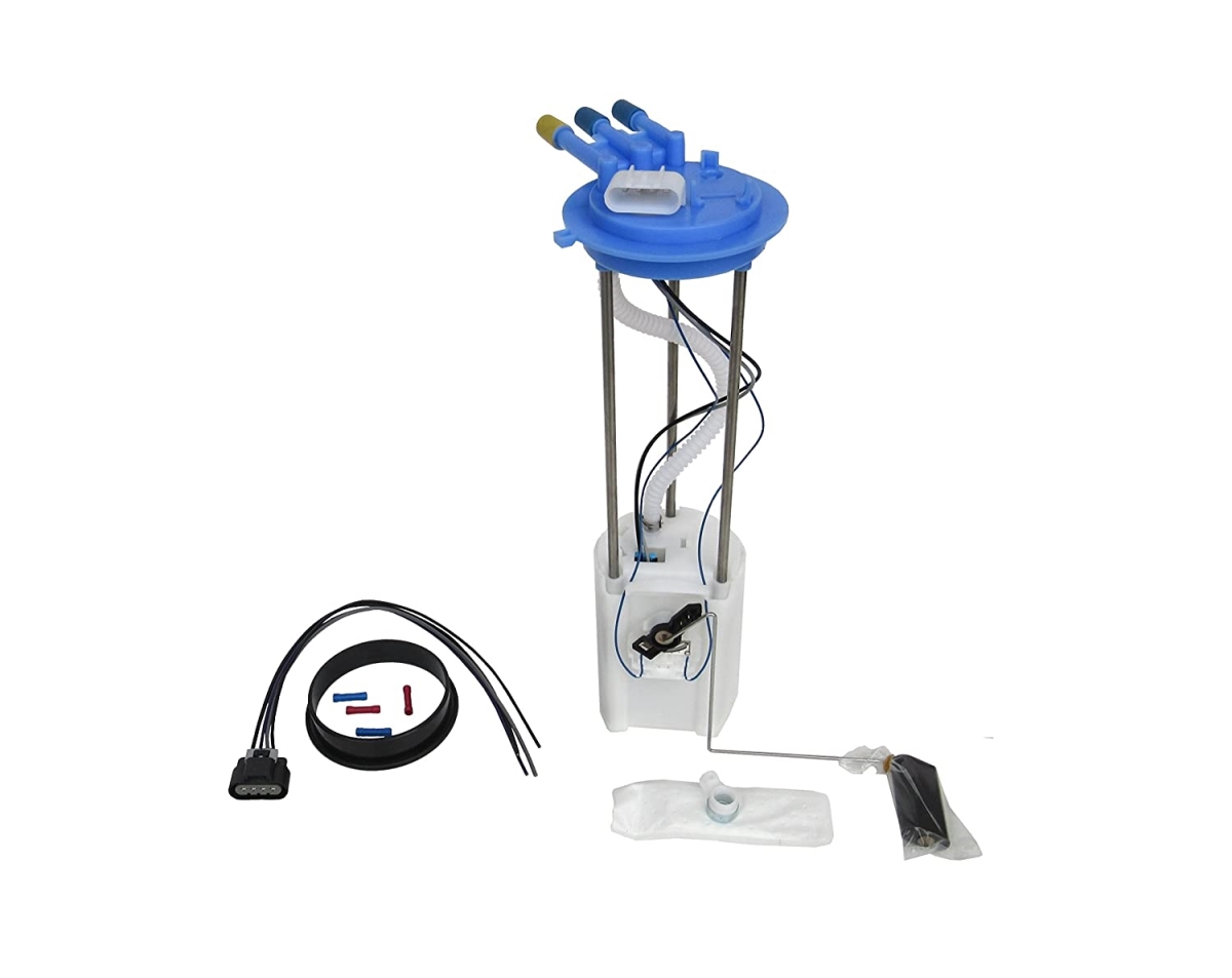 HP2512A Fuel Pump Assembly for 1999-2003 Chevrolet Silverado 1500