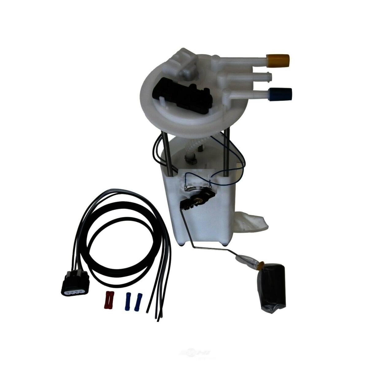 HP2529A Fuel Pump for 2000-2005 Buick LeSabre