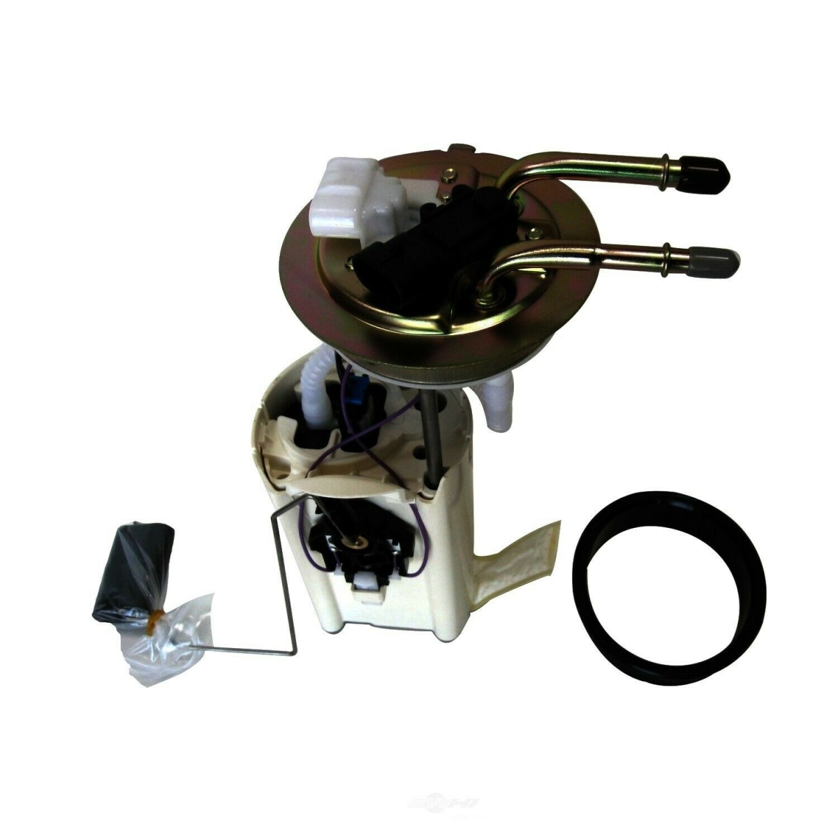 HP2567A Fuel Pump for 2003 Cadillac Escalade ESV