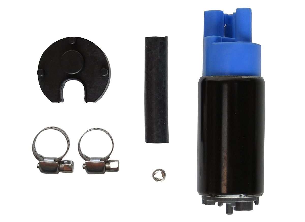 HP4346 Electric Fuel Pump for 1994-1997 Acura Integra