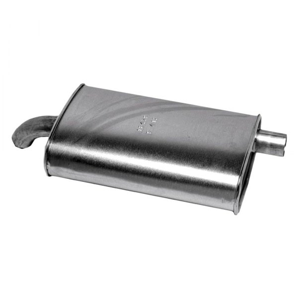 18479 Exhaust Muffler for 1991-1998 Saturn SL2