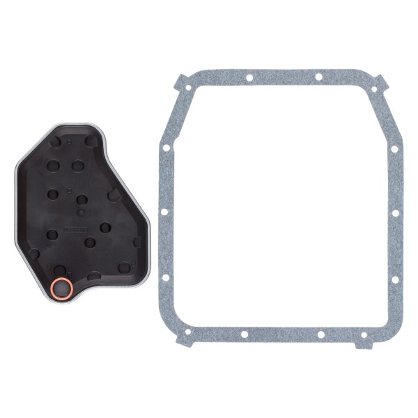 ATP B-118 Auto Transmission Filter for 1994-1996 Ford F150