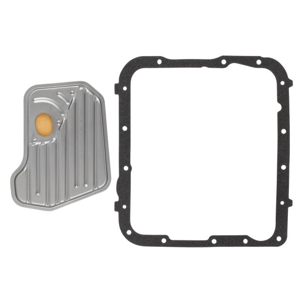 ATP B-126 Auto Transmission Filter for 1993-2004 Chevrolet S10