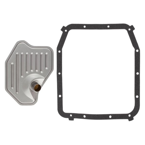 ATP B-144 Auto Transmission Filter for 1996-2004 Ford Mustang