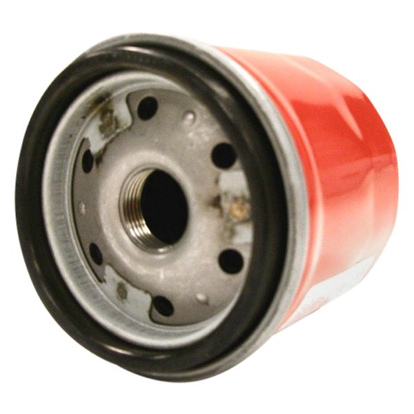 ATP B-201 Atomotive Spin on Filter for 2003, 2016-2019 Chevrolet Silverado 2500 HD