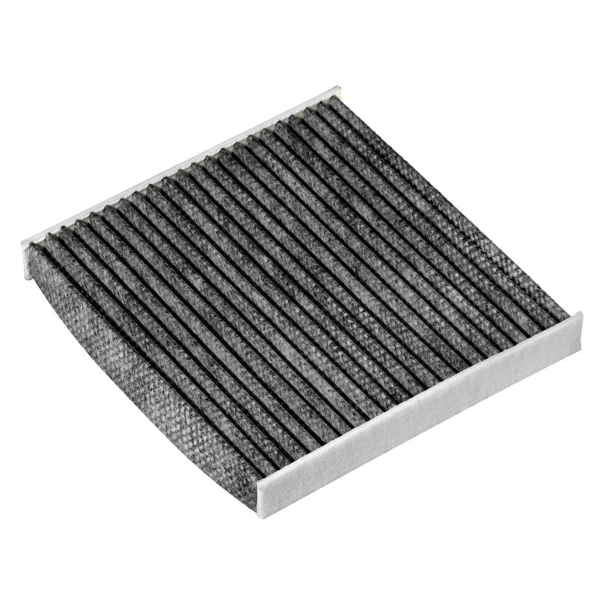 ATP HA-6 Premium Cabin Filter for 2006-2014 Honda Ridgeline