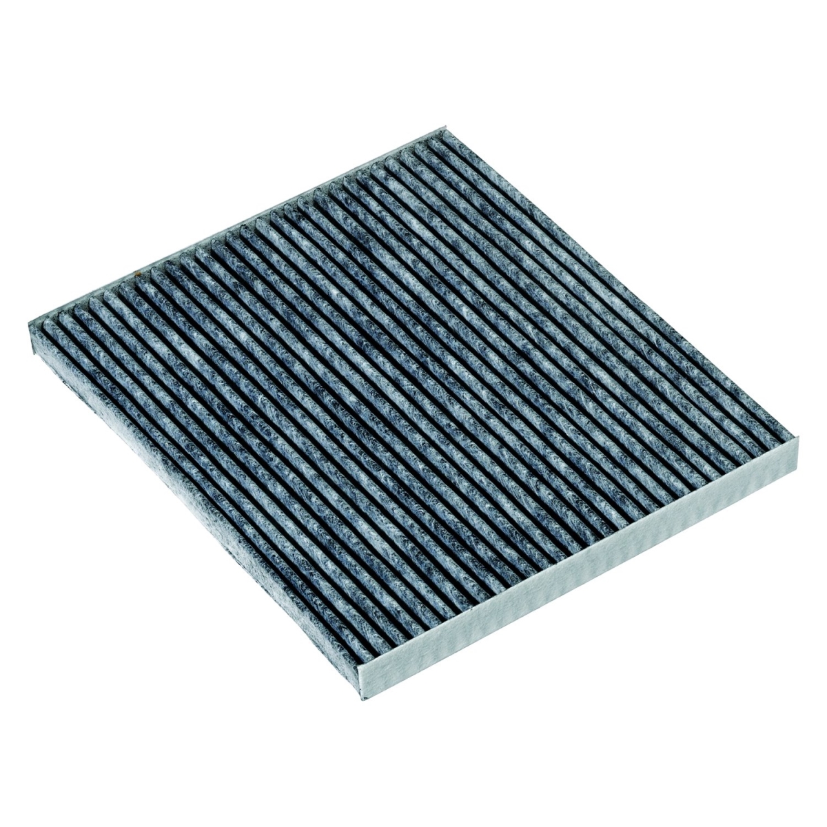 ATP GA-16 Premium Cabin Filter for 2010-2015 Hyundai Sonata