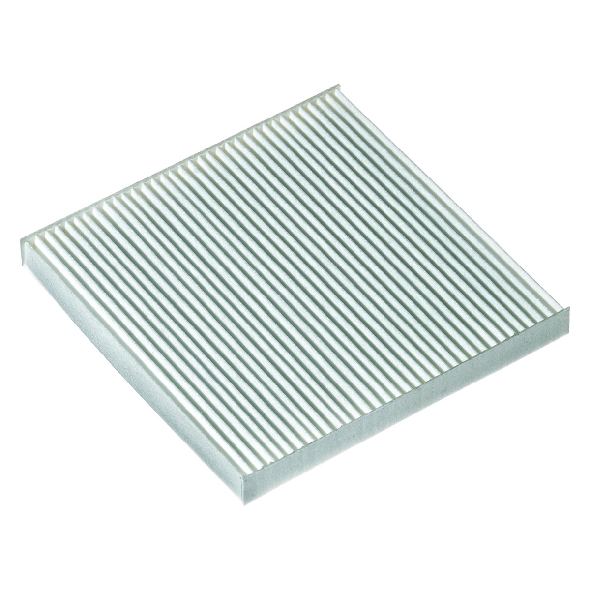 ATP CF-31 Cabin Air Filter for 2003-2008 Pontiac Vibe