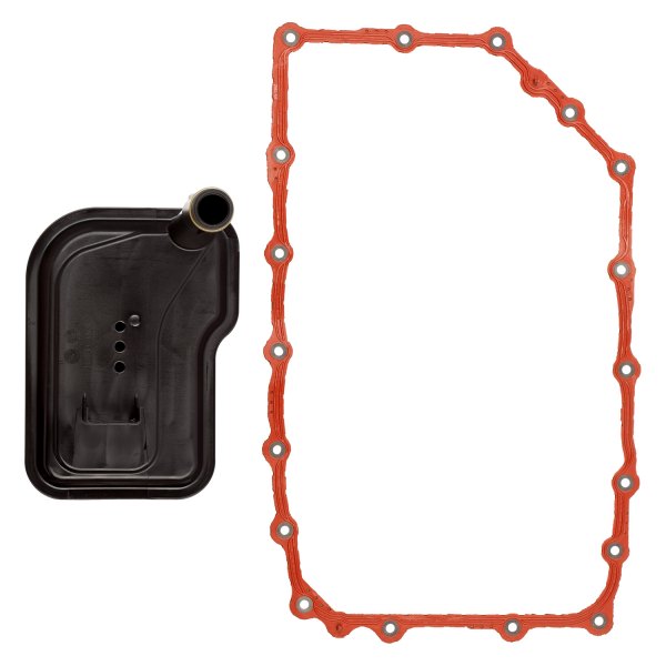 ATP B-234 Auto Transmission Filter for 2008-2013 Cadillac CTS