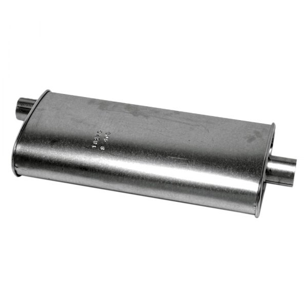 Exhaust Muffler for 1993-1995 Jeep Cherokee