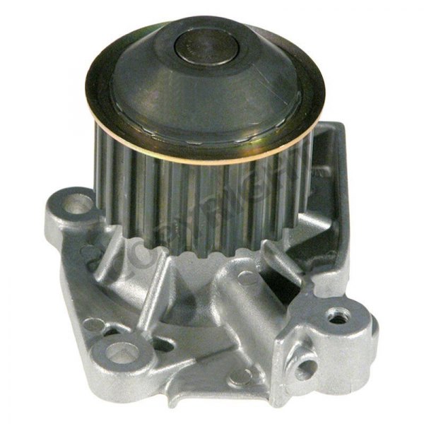 AW9360 Water Pump for 2002-2007 Mitsubishi Lancer
