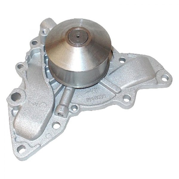 AW9417 Water Pump for 2002-2005 Kia Sedona