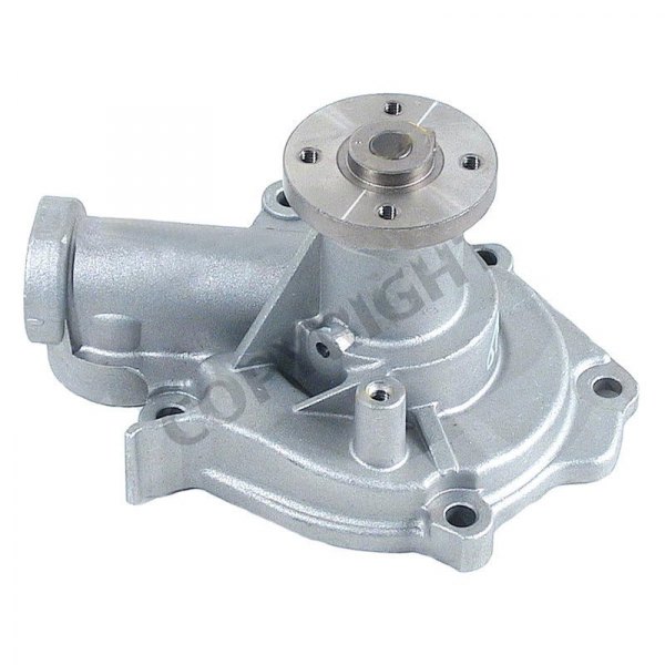 AW9477 Water Pump for 2001-2006 Hyundai Santa Fe