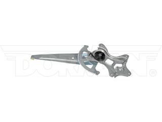Dorman 752-238 Power Window Regulator for 2002-2003 Lexus ES300, 2004-2006 Lexus ES330