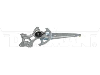 Dorman 752-239 Power Window Regulator for 2002-2003 Lexus ES300, 2004-2006 Lexus ES330