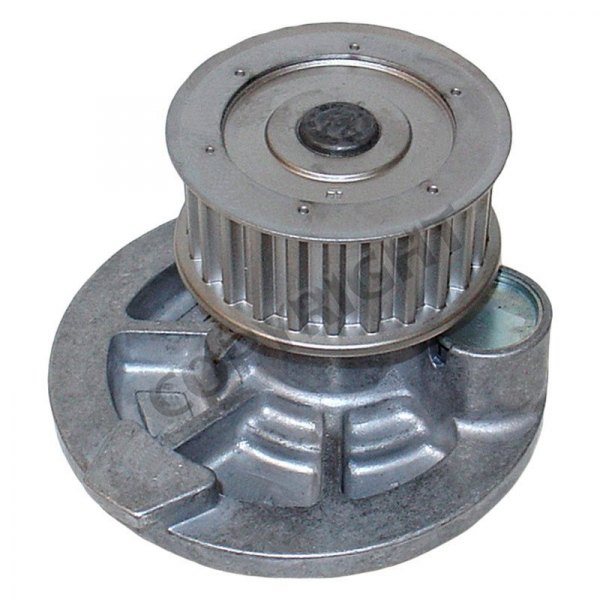 AW6116 Water Pump for 2004-2008 Suzuki Forenza
