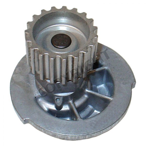 AW6046 Water Pump for 2004-2008 Chevrolet Aveo