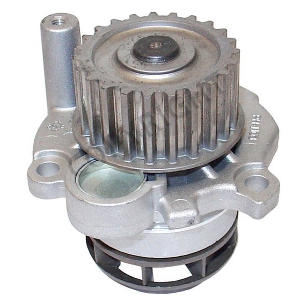 AW6022 Water Pump for 2005-2009 Audi A4