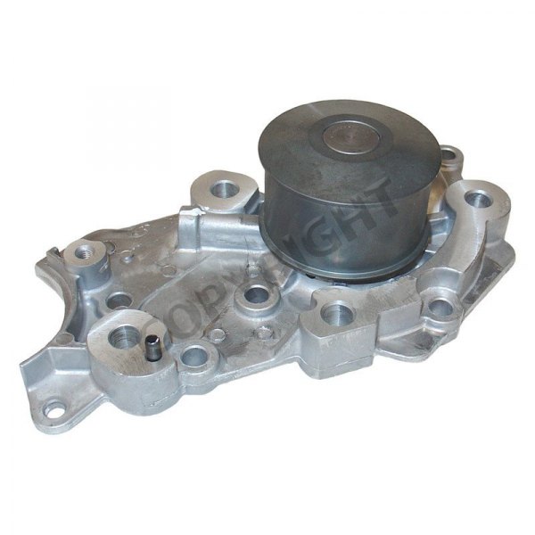 AW6215 Water Pump for 2007-2009 Hyundai Santa Fe