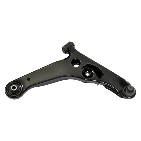 Moog RK620546 Front Right Lower Control Arm & Ball Joint Assembly for 2003-2006 Mitsubishi Outlander
