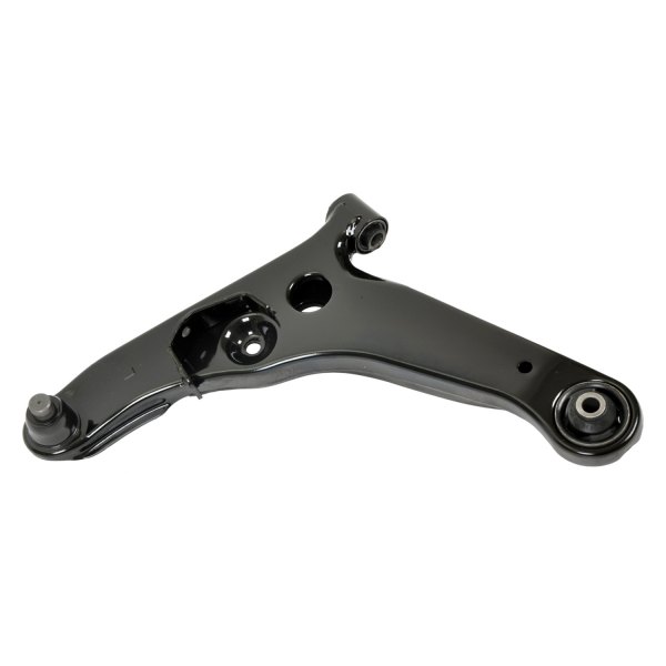Moog RK620547 Front Left Lower Control Arm & Ball Joint Assembly for 2003-2006 Mitsubishi Outlander