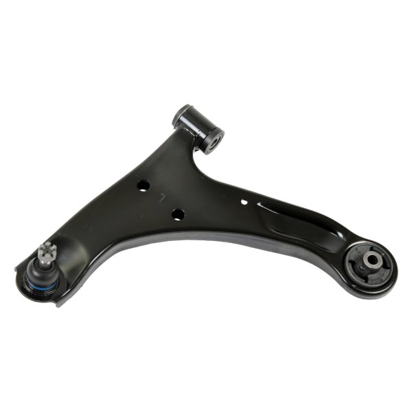Moog RK620574 Front Left Lower Control Arm & Ball Joint Assembly for 2006-2013 Suzuki Grand Vitara