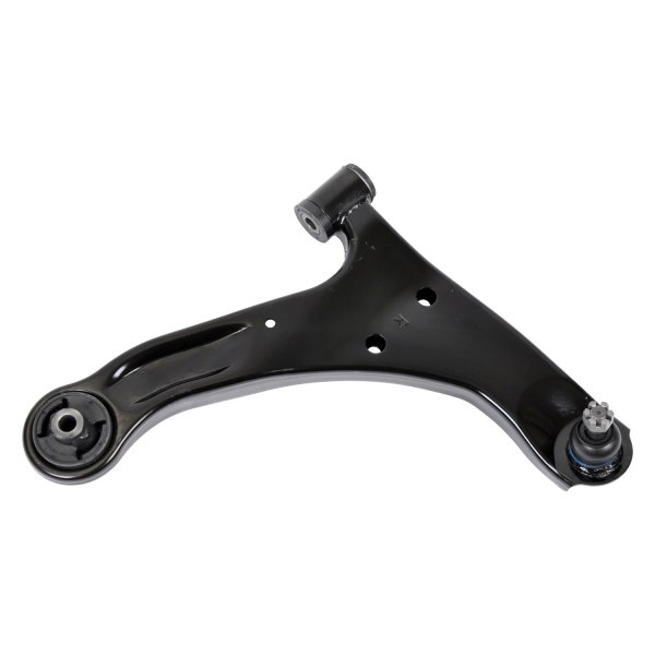 Moog RK620575 Front Right Lower Control Arm & Ball Joint Assembly for 2006-2013 Suzuki Grand Vitara