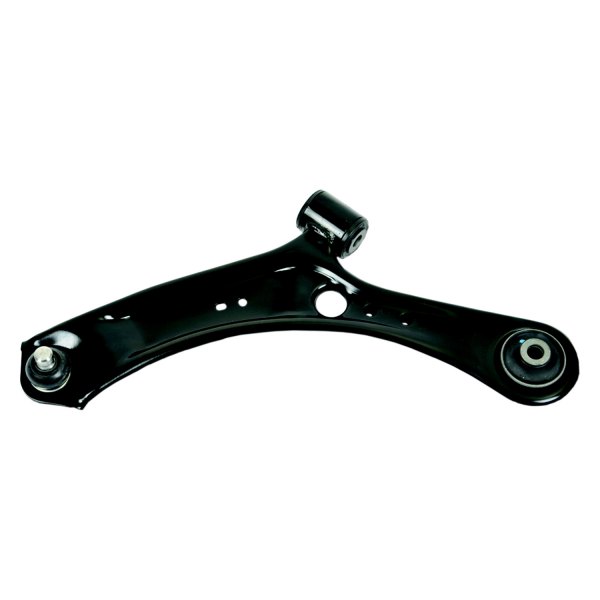 Moog RK620576 Front Right Lower Control Arm & Ball Joint Assembly for 2007-2013 Suzuki SX4