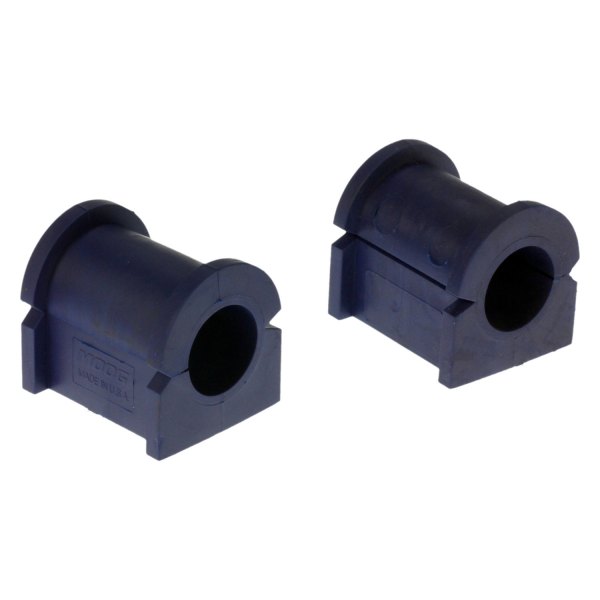 Moog K200296 Stabilizer Bushing Kit for 2007-2009 Lincoln MKZ